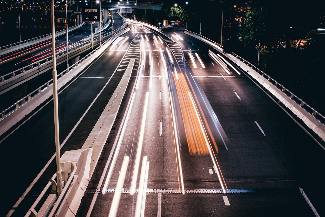 SEQ