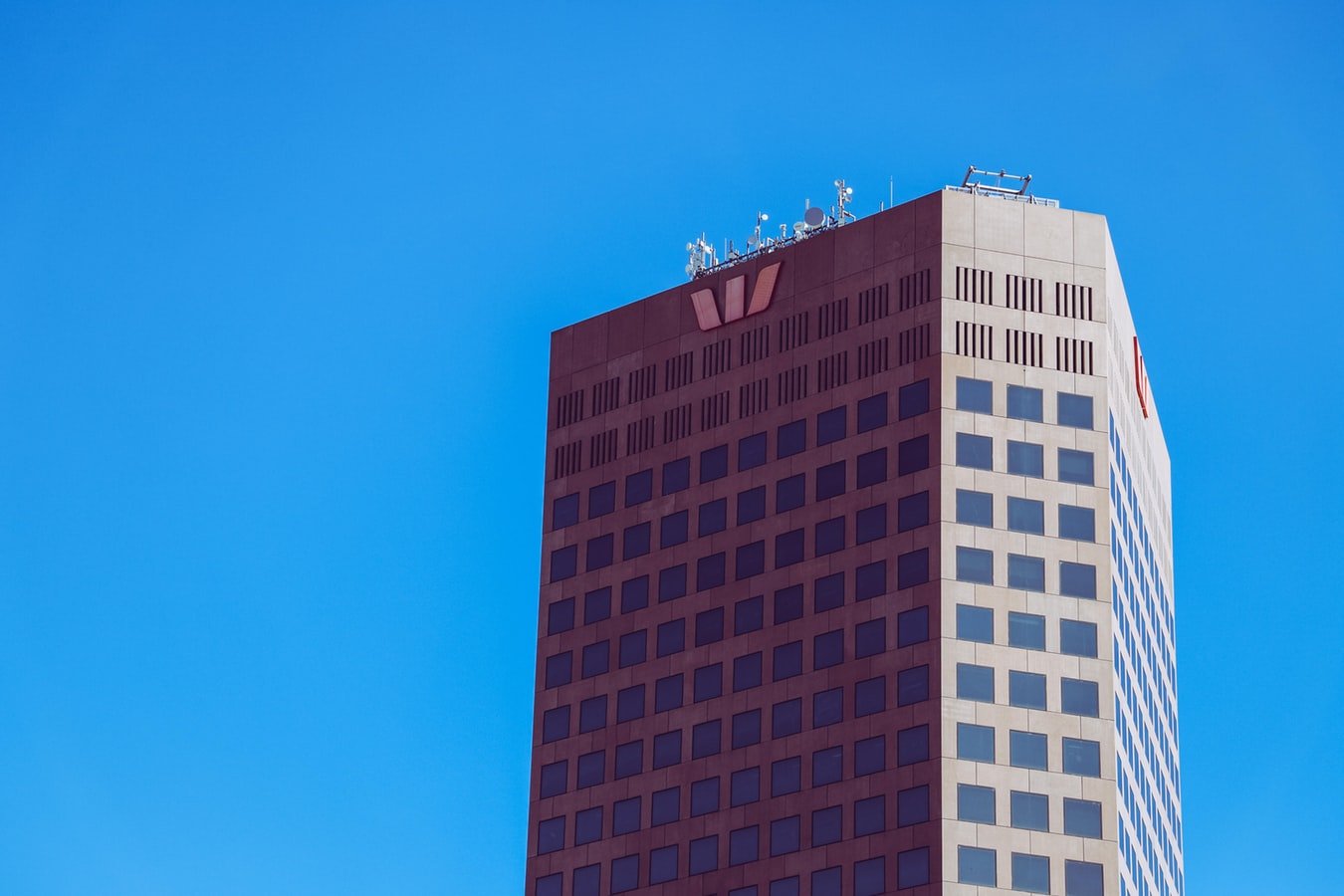 SEQ - Westpac