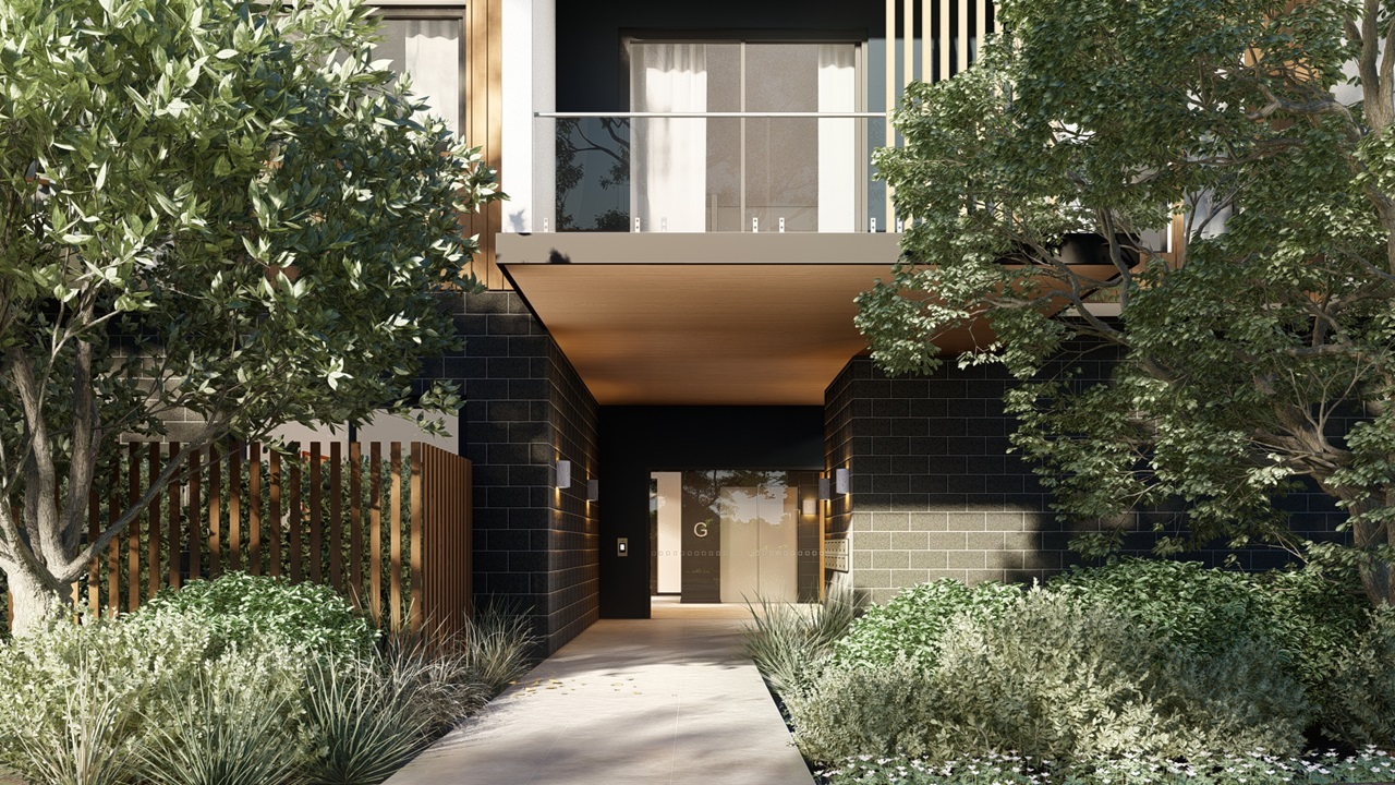 Shell Close | Deception Bay