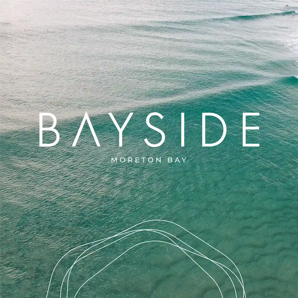 Bayside, Moreton Bay