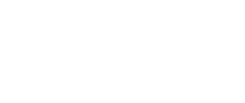 Contempo Bellmere