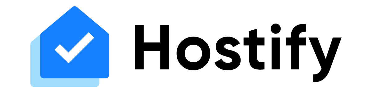 Hostify