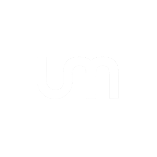 UrbanMount Logo