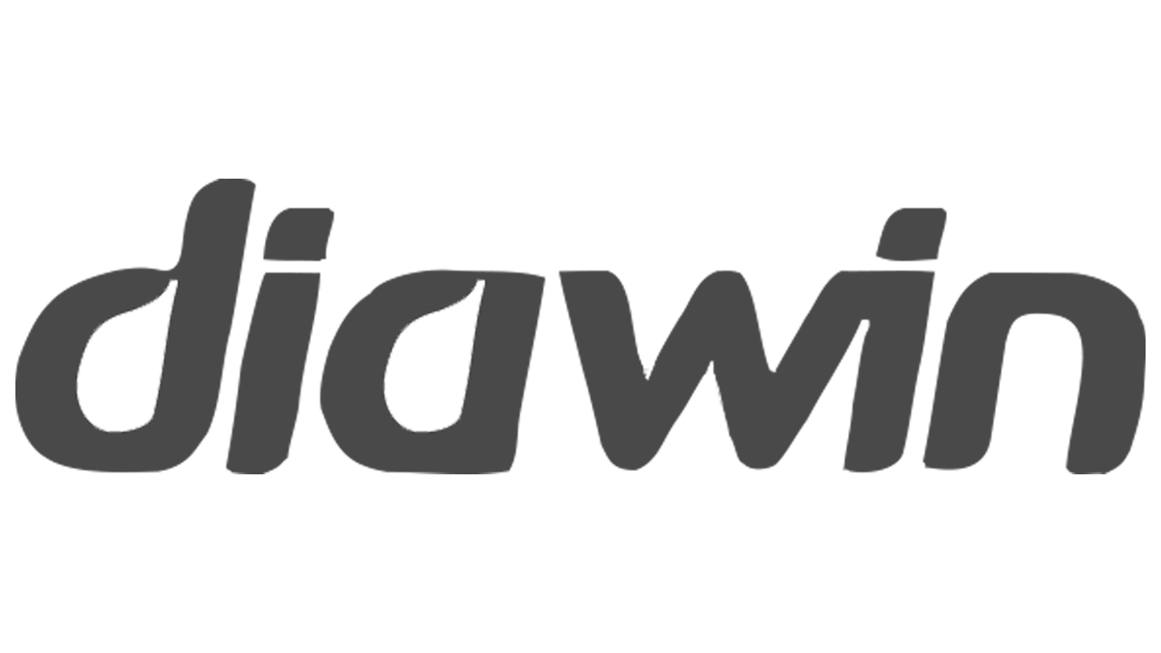 Logo Diawin