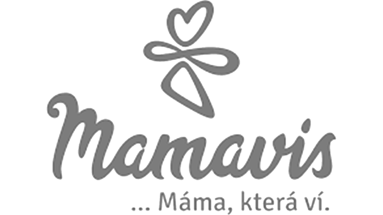 Logo Mamavis