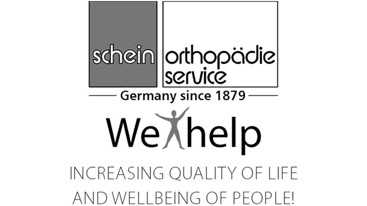 Logo Schein