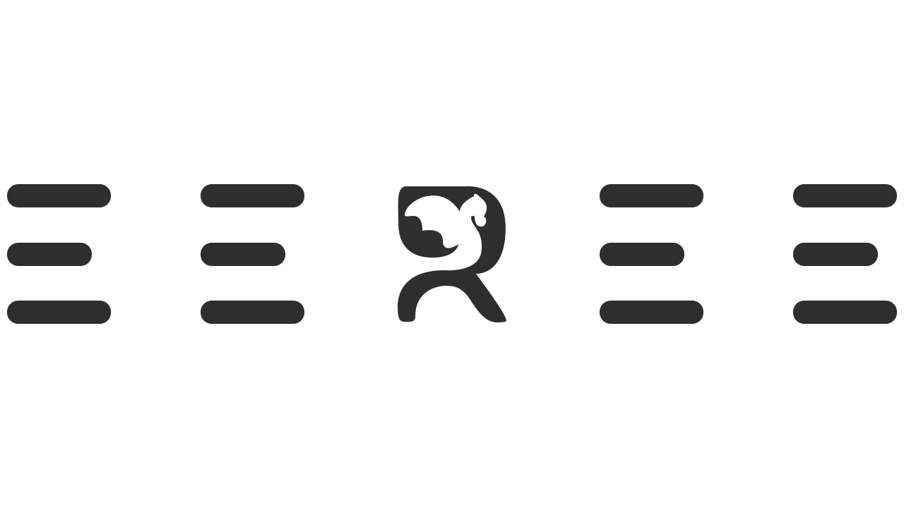 Logo EEREE