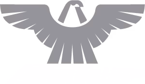Amerequip