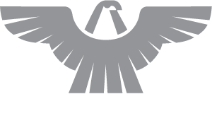 Ameriquip