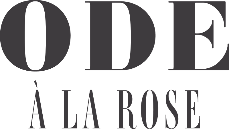 Ode à la Rose