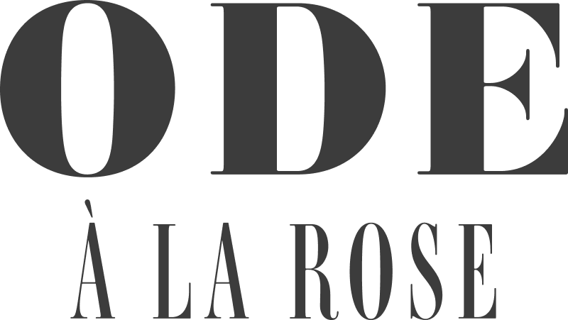 Ode à la Rose