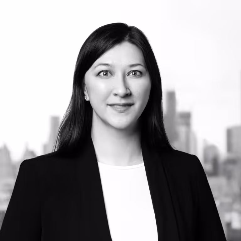 Emily Kochanowicz