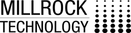 Millrock Technology