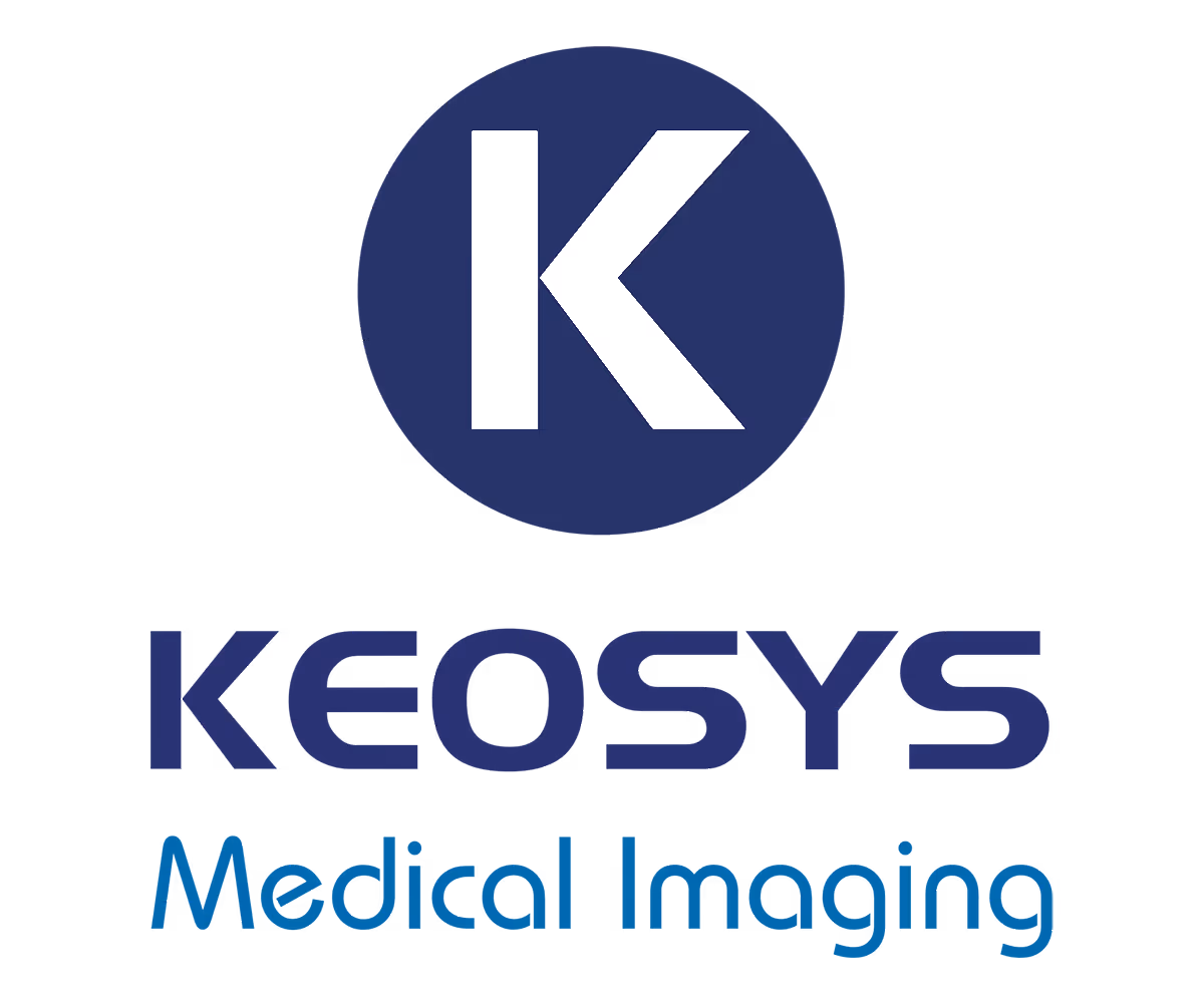 JMC Investment Sells Ownership of Keosys SAS
