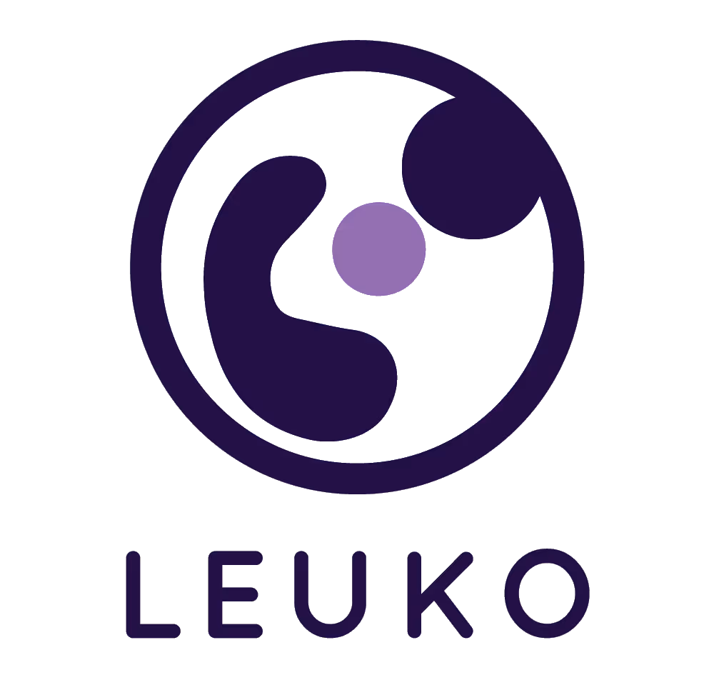 Leuko