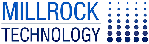 MRT-LOGO.png