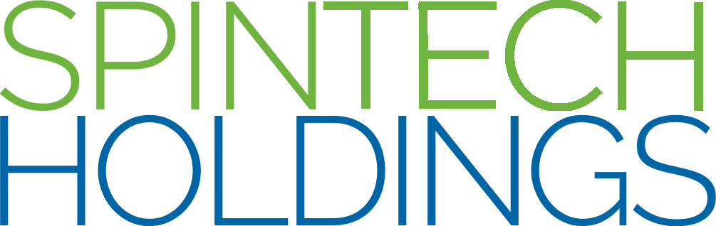 SpintechHoldings Logo.png