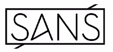 JMC Makes investment in SANS