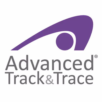 JMC Venture Makes an Investment in Advanced Track & Trace