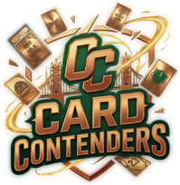 Card Contenders