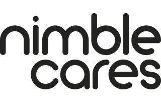 Nimble Cares