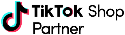 Official TikTok Shop Partner