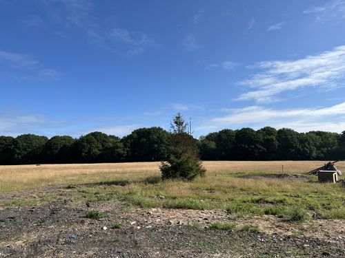 BRE 365 Soakaway Testing - Kent