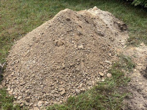 BRE 365 Soakaway Testing - Surrey