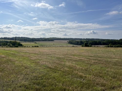 Bromley - BRE 365 Soakaway Testing