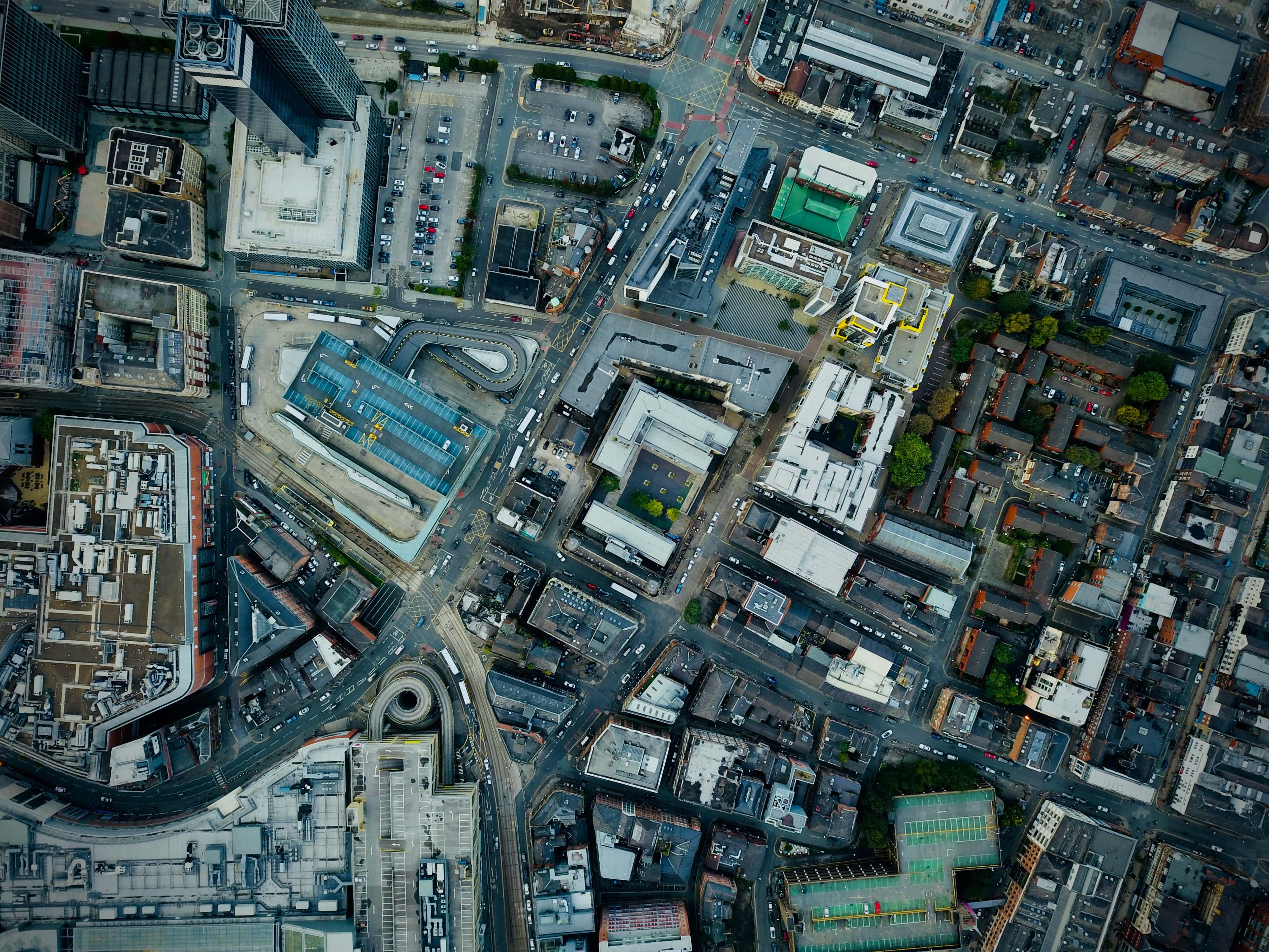 Manchester – Remediation & Verification Strategy