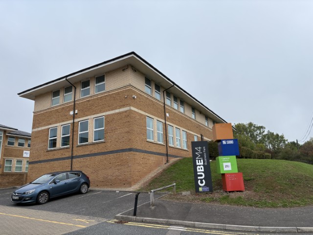 Environmental Due Diligence Assessment – Bristol