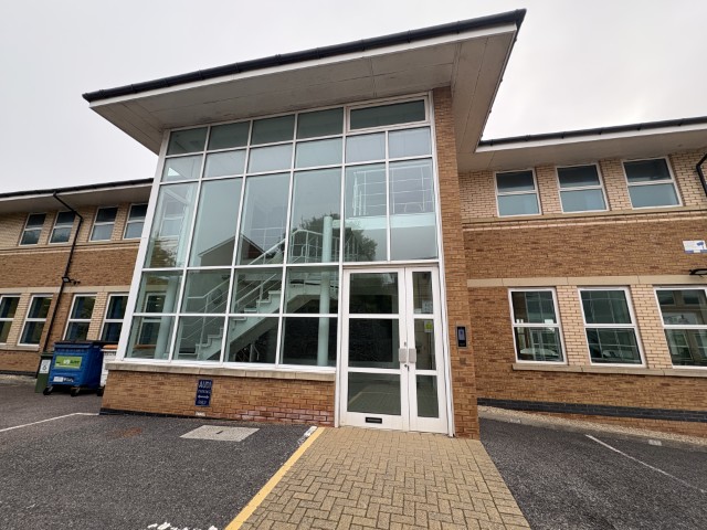 Environmental Due Diligence Assessment – Bristol