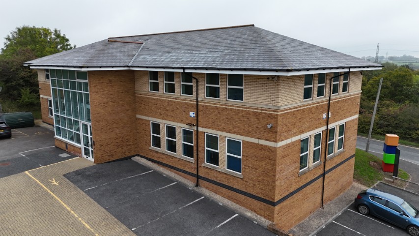 Environmental Due Diligence Assessment – Bristol