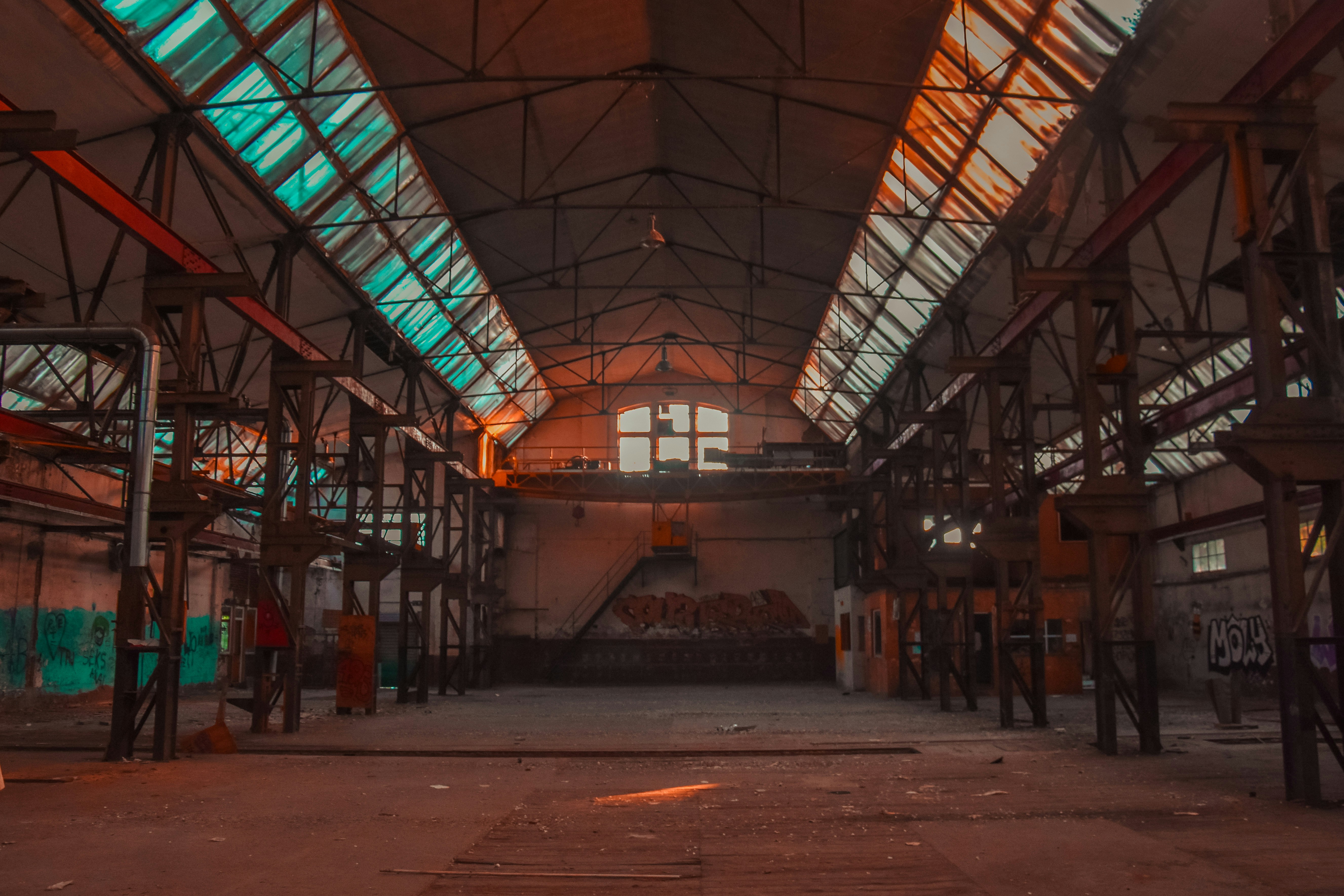 Brownfield Redevelopment: Risks, Costs and Best Practices