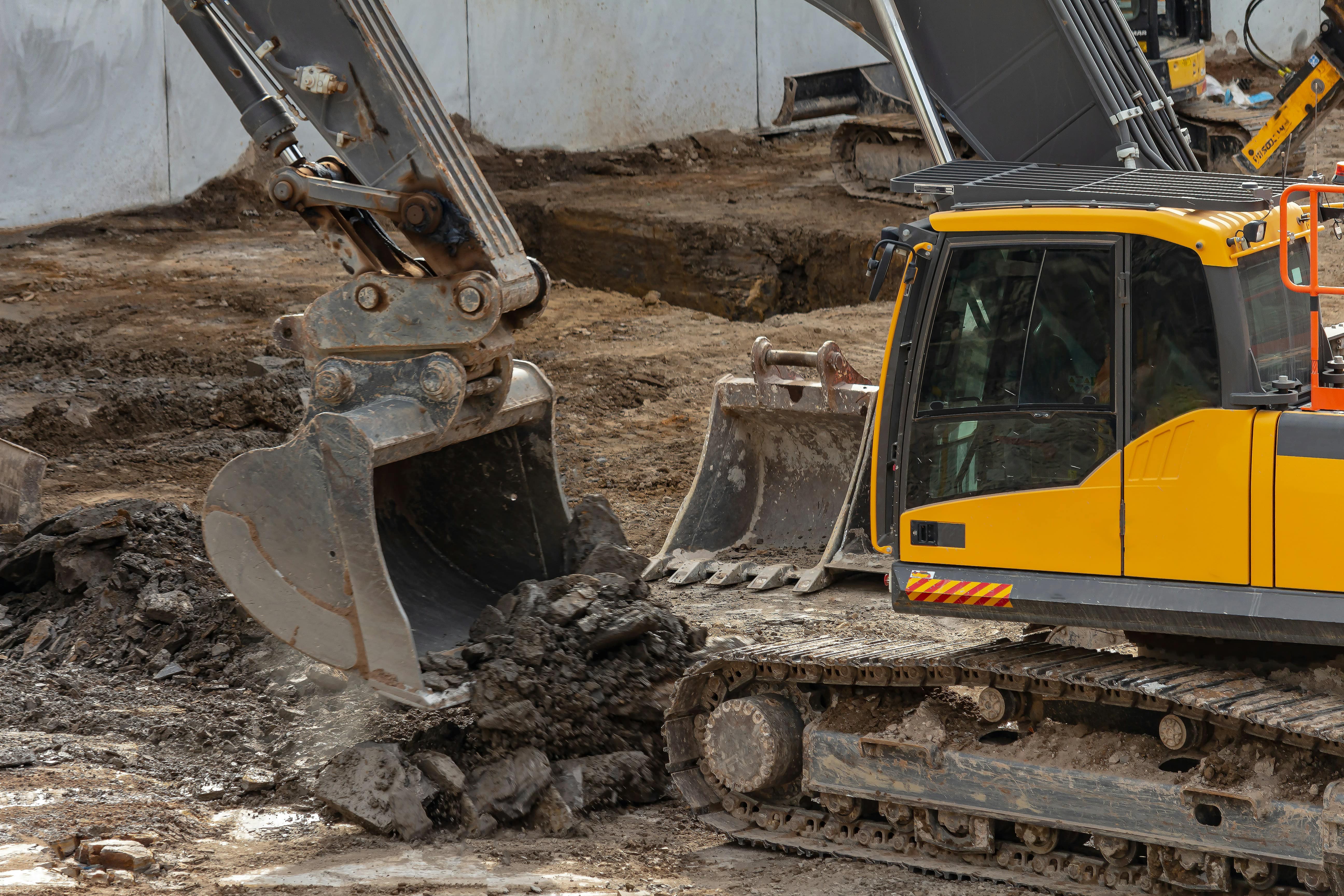 Do I Need a Phase 3 Remediation Strategy? (And What Is It?)