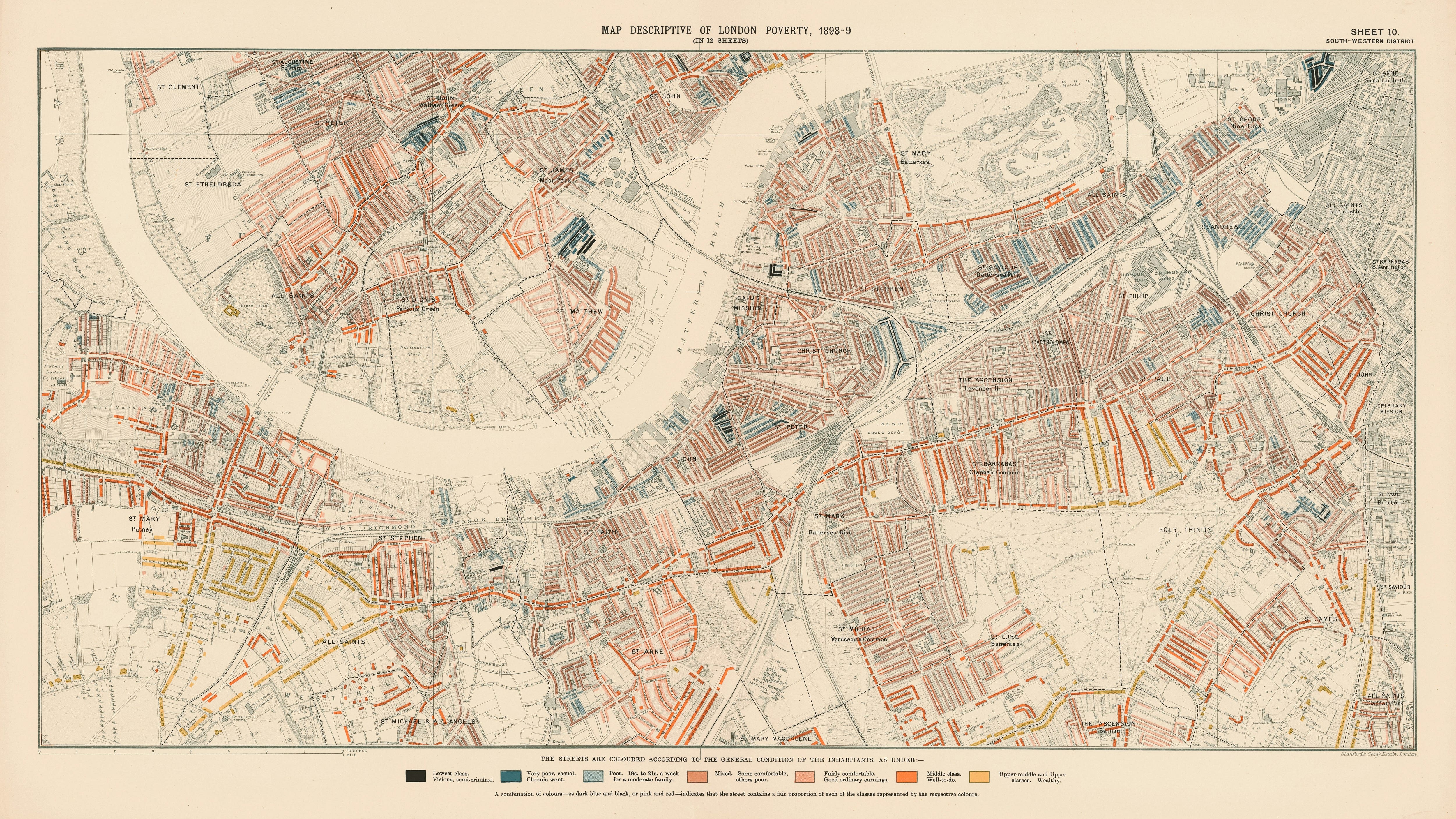 Ground Gas Risk in Kensington & Chelsea: What Developers Need to Know