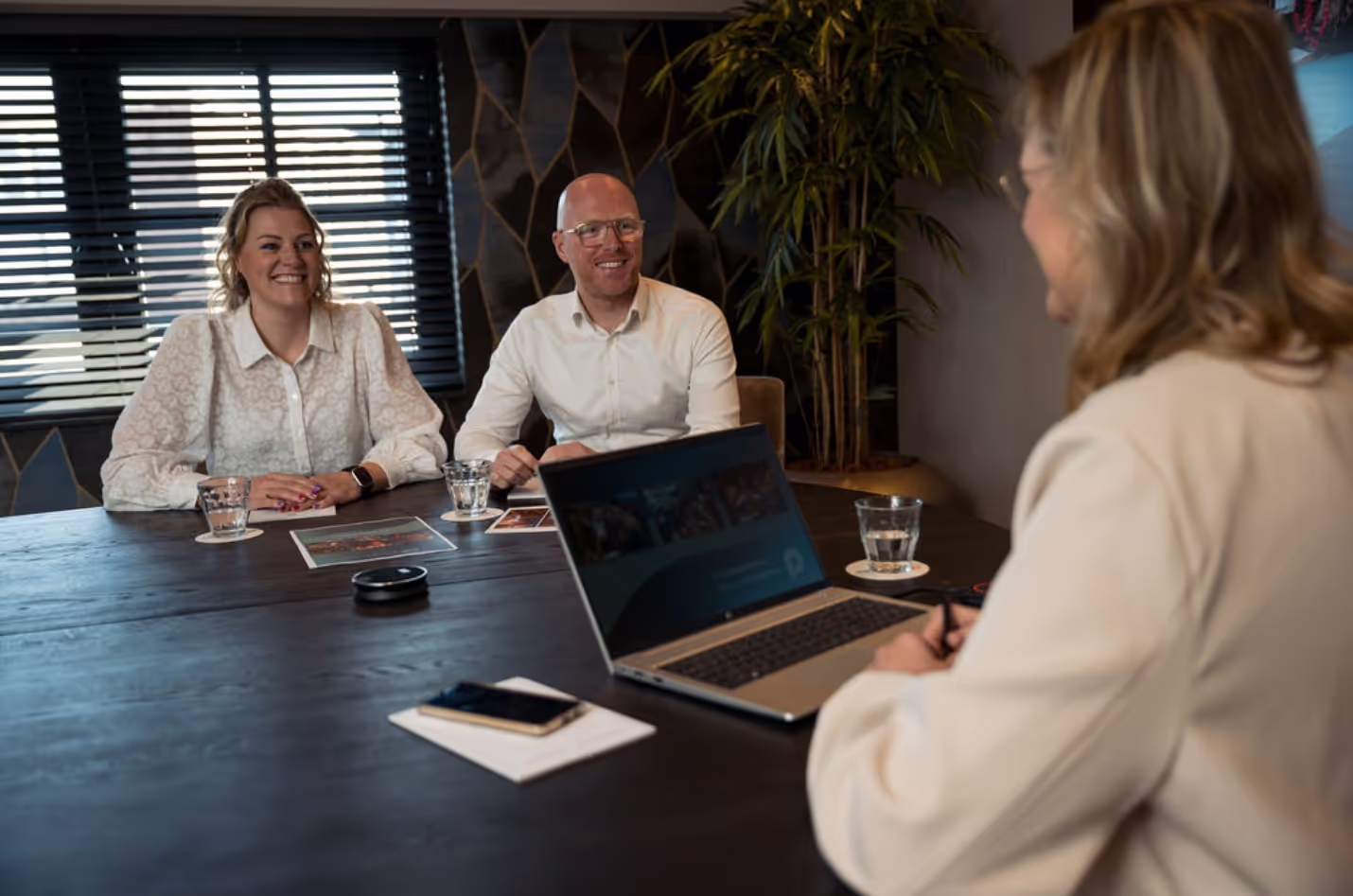 Pop-up Groep bereiken maatwerk op locatie bedrijsuitjes creatieve concepten alles in overleg