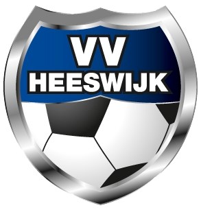 VV Heeswijk