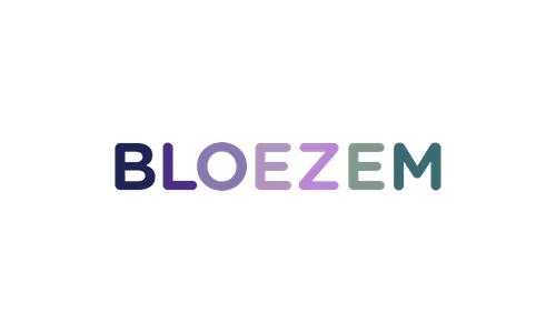 Bloezem