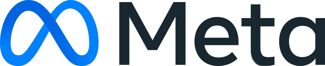 Marquee Image