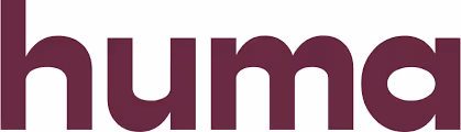 HuMA