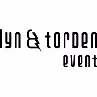 Lyn&Torden Event