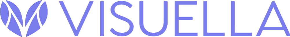 Visuella AS