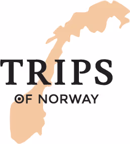 Trips of Norway