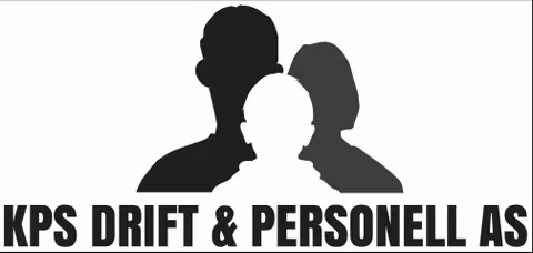 KPS Drift og Personell AS