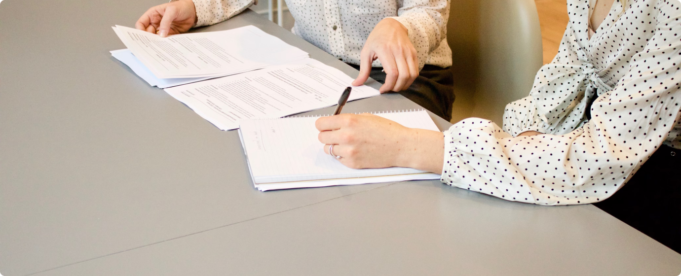 Beyond the Brief: How Agency Adds Value