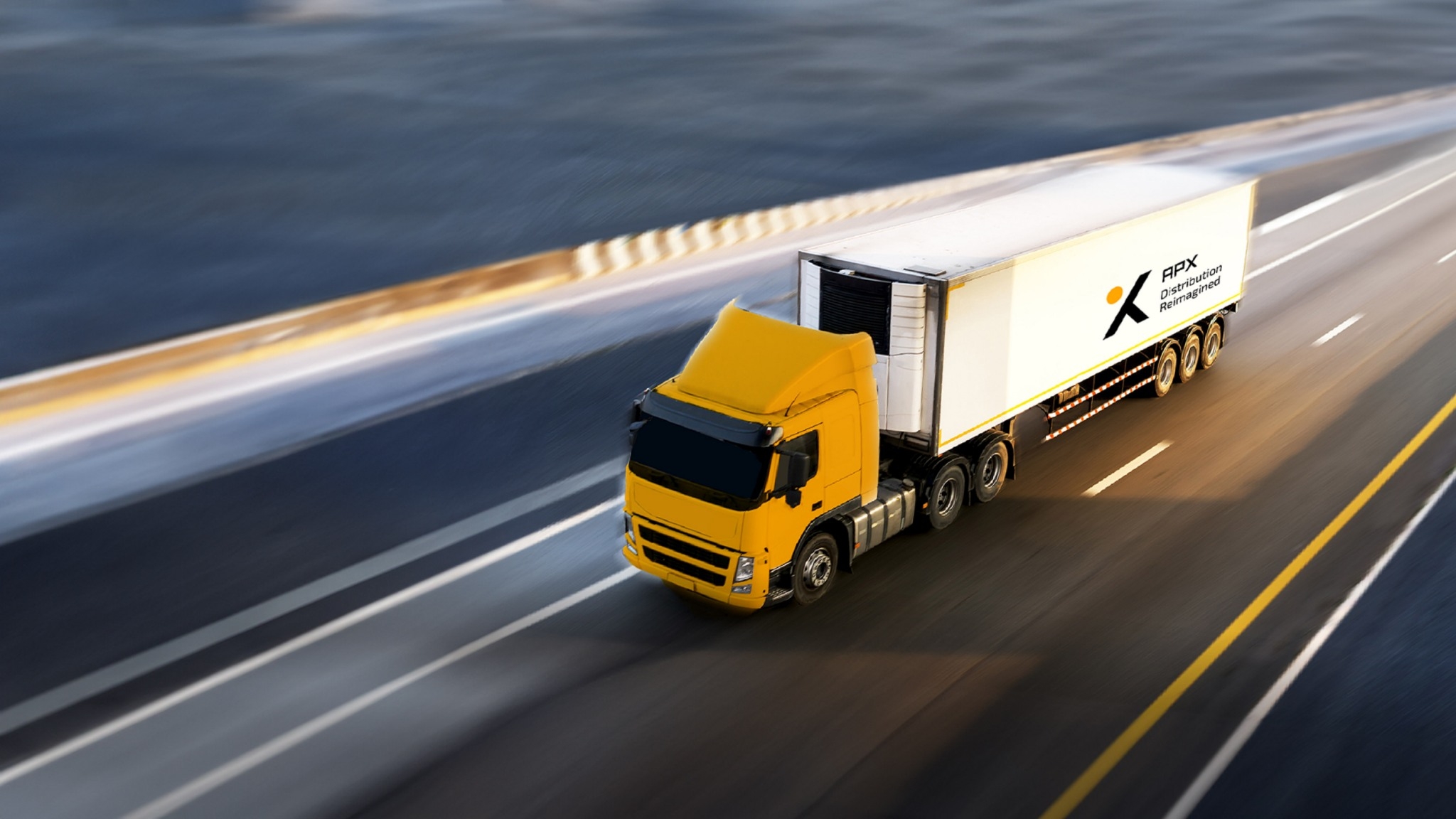 image of business professional reviewing analytics (for a hr tech)