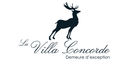 La Villa Concorde