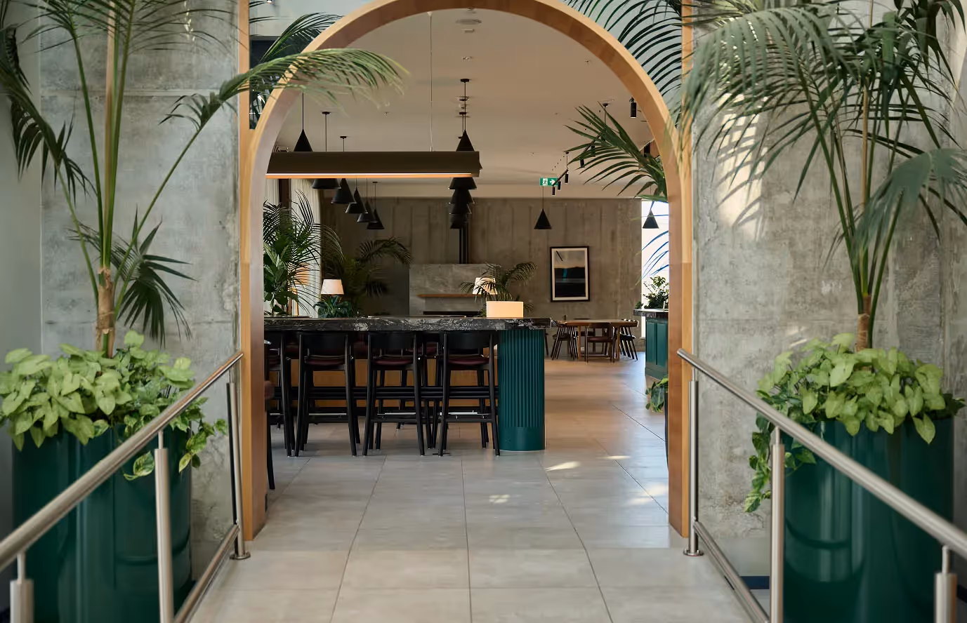 Sudima Auckland City