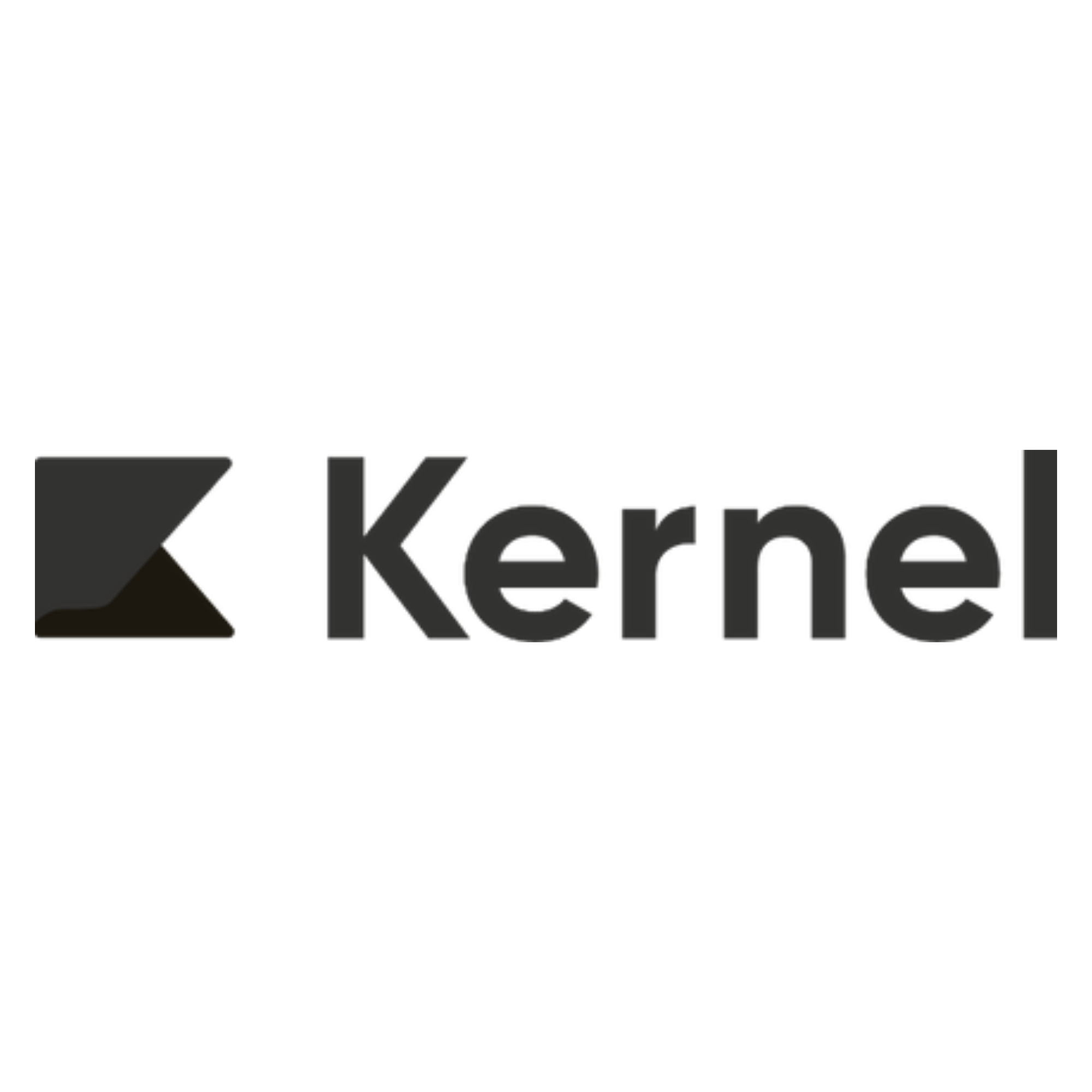 Kernel logo